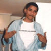jonathanjo0404